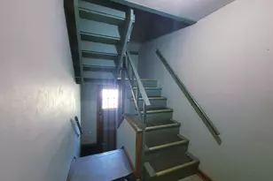 4255 Thomas Ave N, Minneapolis, MN 55412 - Photo 3
