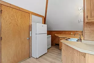 4255 Thomas Ave N, Minneapolis, MN 55412 - Photo 27