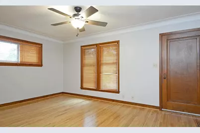 4255 Thomas Avenue N, Minneapolis, MN 55412 - Photo 3