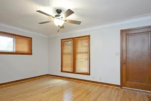 4255 Thomas Ave N, Minneapolis, MN 55412 - Photo 3