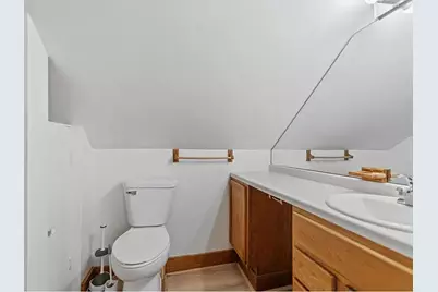 4255 Thomas Avenue N, Minneapolis, MN 55412 - Photo 21