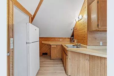 4255 Thomas Avenue N, Minneapolis, MN 55412 - Photo 17
