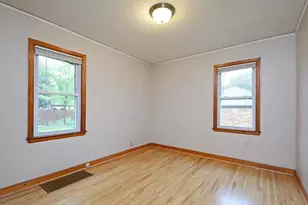 4255 Thomas Ave N, Minneapolis, MN 55412 - Photo 15