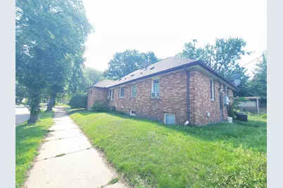 4255 Thomas Avenue N, Minneapolis, MN 55412 - Photo 3