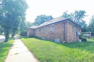 4255 Thomas Ave N, Minneapolis, MN 55412 - Photo 3
