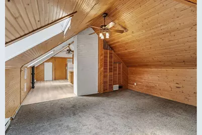 4255 Thomas Avenue N, Minneapolis, MN 55412 - Photo 19