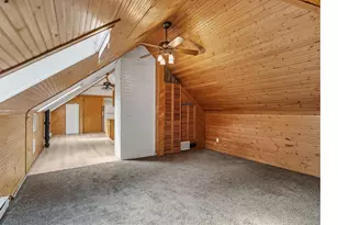 4255 Thomas Ave N, Minneapolis, MN 55412 - Photo 19