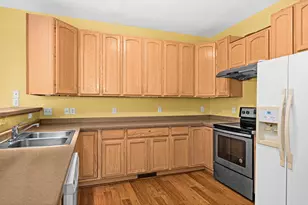 5115 Ramsey St, Duluth, MN 55807 - Photo 9