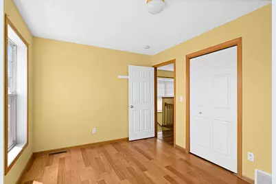 5115 Ramsey Street, Duluth, MN 55807 - Photo 13