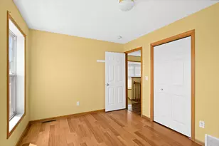 5115 Ramsey St, Duluth, MN 55807 - Photo 13