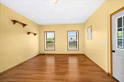 5115 Ramsey Street, Duluth, MN 55807 - Photo 5