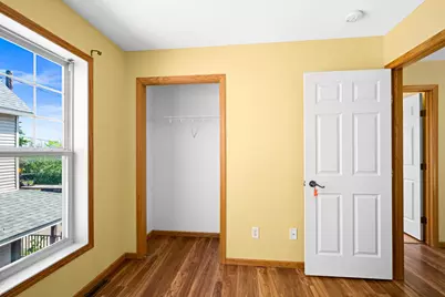 5115 Ramsey Street, Duluth, MN 55807 - Photo 15