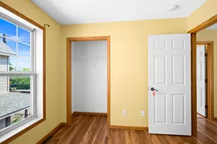 5115 Ramsey St, Duluth, MN 55807 - Photo 15