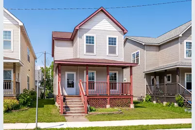 5115 Ramsey Street, Duluth, MN 55807 - Photo 1