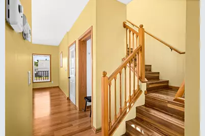 5115 Ramsey Street, Duluth, MN 55807 - Photo 7