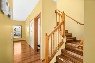 5115 Ramsey St, Duluth, MN 55807 - Photo 7