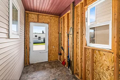 5115 Ramsey Street, Duluth, MN 55807 - Photo 3