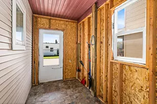 5115 Ramsey St, Duluth, MN 55807 - Photo 3