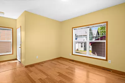 5115 Ramsey Street, Duluth, MN 55807 - Photo 11
