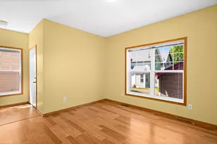 5115 Ramsey St, Duluth, MN 55807 - Photo 11