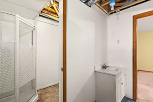 5115 Ramsey St, Duluth, MN 55807 - Photo 21