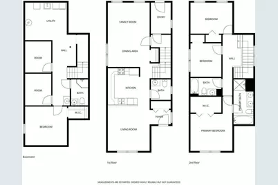 5115 Ramsey Street, Duluth, MN 55807 - Photo 27