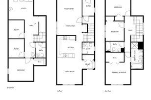 5115 Ramsey St, Duluth, MN 55807 - Photo 27