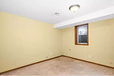 5115 Ramsey Street, Duluth, MN 55807 - Photo 17