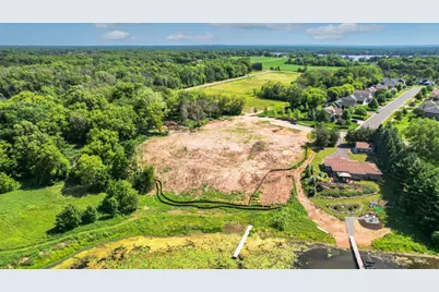 316Xx  Lot C Maria Avenue, Lindstrom, MN 55045 - Photo 7