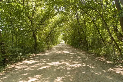 316Xx  Lot C Maria Avenue, Lindstrom, MN 55045 - Photo 9