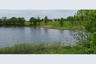 316Xx  Lot C Maria Avenue, Lindstrom, MN 55045 - Photo 13