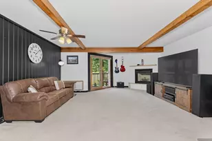 536 Quadna Mountain Rd, Hill City, MN 55748 - Photo 9