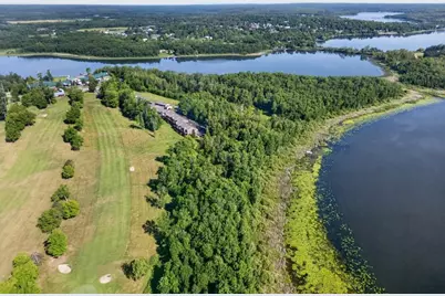 536 Quadna Mountain Road, Hill City, MN 55748 - Photo 35