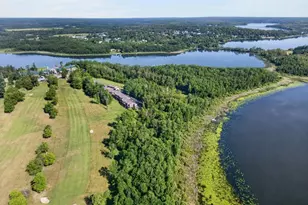 536 Quadna Mountain Rd, Hill City, MN 55748 - Photo 35