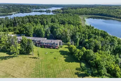 536 Quadna Mountain Road, Hill City, MN 55748 - Photo 39
