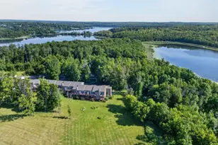 536 Quadna Mountain Rd, Hill City, MN 55748 - Photo 39