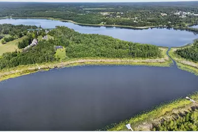 536 Quadna Mountain Road, Hill City, MN 55748 - Photo 31