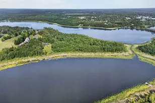 536 Quadna Mountain Rd, Hill City, MN 55748 - Photo 31