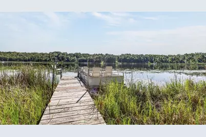 536 Quadna Mountain Road, Hill City, MN 55748 - Photo 29