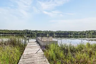 536 Quadna Mountain Rd, Hill City, MN 55748 - Photo 29