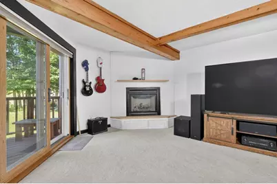 536 Quadna Mountain Road, Hill City, MN 55748 - Photo 11
