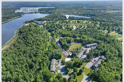 536 Quadna Mountain Road, Hill City, MN 55748 - Photo 25