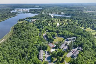 536 Quadna Mountain Rd, Hill City, MN 55748 - Photo 25