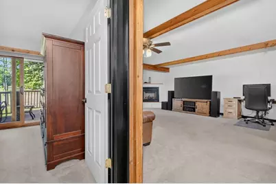536 Quadna Mountain Road, Hill City, MN 55748 - Photo 15