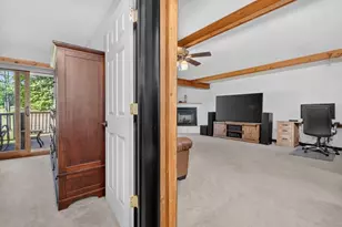 536 Quadna Mountain Rd, Hill City, MN 55748 - Photo 15