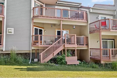 536 Quadna Mountain Road, Hill City, MN 55748 - Photo 3