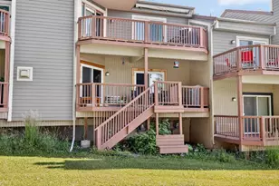 536 Quadna Mountain Rd, Hill City, MN 55748 - Photo 3