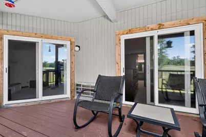 536 Quadna Mountain Road, Hill City, MN 55748 - Photo 21