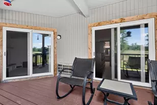 536 Quadna Mountain Rd, Hill City, MN 55748 - Photo 21