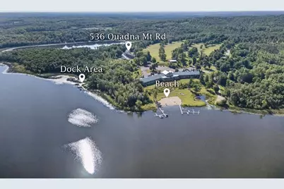 536 Quadna Mountain Road, Hill City, MN 55748 - Photo 23